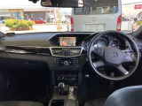 【カーセンサー】カーセン・カーセンサー・かーせん・かーせんさーのお車探しは当店にお任せください!北陸/福井/石川/岐阜/愛知/滋賀/坂井/越前/鯖江/敦賀/大野/小浜/あわら/勝山/丹生郡越前町/