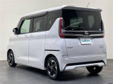 【ガリバー松山店】中古車から登録済未使用車/届出済未使用車まで幅広く質の高いお車をご用意しております!四国/ミニバン/SUV/スポーツカー/バン/トラック/レクサス/登録済未使用車/届出済未使用車