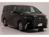 ▲※こちらの車両は店頭にて現車確認いただけるお客様に限り販売させていただきます※▲
