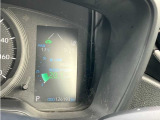 カーセブンの販売車両は全車走行距離メーターチェック済み!改ざん車両は販売致しません。