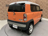 ■充実のアフターサービス■ 車の販売はもちろん、自社整備工場・自社鈑金工場・オイル交換&点検専門店舗を完備しておりますので納車後もお客様のカーライフをトータルでサポートいたします。