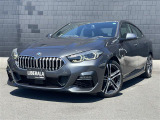 ◆LIBERALAは、輸入車選びの新たなスタイルを提案するインポート・セレクト・ブランドです。オーナー様となる方がクルマから直接感じる感性を第一にした、最良の一台との出会いをコーディネートいたします。