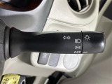 店舗にて現車の確認もいただけますので、お電話で在庫のご確認の上是非ご来店くださいませ!!!