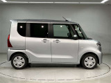 このお車は当店に展示はしておりません。ご希望の店舗(弊社U-Car取り扱い22店舗)へ直接配送しご商談の流れになります。ご成約が必須ではありませんのでお気軽にお問い合わせ下さい。