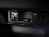 ETC2.0ユニット