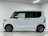 【オプション多数】大好評ボディーへのガラスコーティング施工承ります☆ご納車でキレイなのは当たり前♪その後のお手入れは水洗いでOK!いかに良い状態を保つかがカギ☆純正や社外パーツ等も取り寄せ・取付可能☆