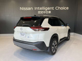 エクストレイル 1.5 X 