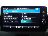 ヴェゼル 1.5 G 