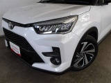 U-Carはすべて同じものが無い一点物となってなっております。そのため気になるお車が有りましたらお早めにご連絡ください!