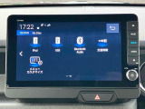 ご覧頂きまして誠に有難うございます!!是非ご来店して頂き、実際にご覧になって頂ければと思います。お客様からのご連絡をスタッフ一同、心よりお待ちしております