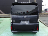 U-Select浜松中央は、新車12拠点と直結していますから、良質なホンダ車が多数入荷します♪