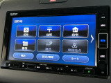 ☆☆☆当店では充実した保証と365日営業で安心・安全なカーライフをサポートいたします!★お問い合わせはTEL:0544-28-6080まで!営業時間9:30〜19:30年中無休です!☆☆☆