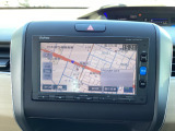 お気軽にお電話でお問合せ下さい 0538-44-7500 お気軽にご相談下さい