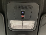 Honda CONNECT搭載車です。「Honda Total Care プレミアム」に加入頂くと、「緊急サポートセンター」や「Honda ALSOK駆けつけサービス」などのサービスが受けられます。