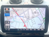 ●社外メモリーナビ/地デジ:オーディオ機能充実のナビで、運転もより楽しくなります♪ナビ交換がしやすいメリットもありますので、ナビ機能に不安がある方は是非ご相談ください♪
