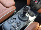 ◆全国納車可能です。納車方法及び費用につきましては、お気軽にコーディネーターまでご相談ください。遠方のご納車の際も我々がしっかりサポートさせて頂きます。お気軽にスタッフまでご相談下さい。