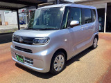 全国納車可能!県外納車実績多数いただいております!ご自宅まで納車いたします。