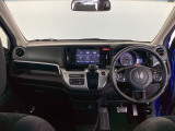 私たちは、 Honda製品やサービスを通し、ご利用いただく方の移動や日々の暮らしにおいて、より快適で安心できるモビリティライフをサポートすることで九州の皆様に愛される企業を目指しています。
