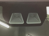 【DAIHATU正規ディーラー】DAIHATUおもてなし宣言!カフェプロジェクト実施中♪季節のスィーツとドリンクでくつろいで下さい。キッズスペースも完備!ご家族でぜひご来店お待ちしております☆