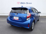 トヨタ認定中古車保証付!(1年間、距離無制限 HV車はHV保証付) 別途延長保証もご用意しております♪ ぜひ現車を確認にご来店ください