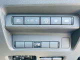 全国納車対応OK! 詳しくはカーライフアドバイザーにお問い合わせ下さい