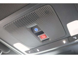 ホンダコネクト対応!HondaTotalCareプレミアムにご加入頂くことで、万が一やお困りの時はもちろん、毎日の運転や車に乗っていない時でも、お客様をサポートいたします!