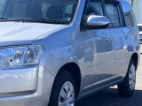 良質お値打ち中古車なら当店へお任せください!総額プライス各車扱っております!しかもディーラー様からの下取り車で御座います!