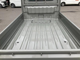 荷物運びに便利な1台です!