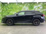 RX 300 バージョンL 