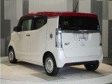 色々なお店で販売しているHonda車ですが、アフターサービスも全てお任せ頂けるのは「HondaCars正規販売店」だけ!ご納車後もお住まいの地域の販売店にて アフターサービスをお任せいただけます。