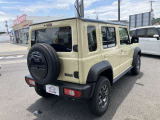 当社の展示車は全車、第三者機関にて検査済みです!!水没・メーター改竄歴が一切御座いません。良質な、お車のみを取り揃えております!!お気軽にお問合せ下さいませ!!