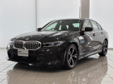 この度は湘南BMWプレミアムセレクション大和の車両をご覧いただきまして誠にありがとうございます。 ご不明な点、ご相談はスタッフまで何なりとお問合せ下さい。ご検討よろしくーお願い致します。