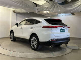 当社でご購入頂いた全ての車両はご納車前、エンジンオイル交換・ワイパーゴム・ブレーキ点検・調整・その他確認の上ご納車いたします。