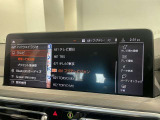 非公開車輌も多数ございます!お客様にぴったりのお車をご提案させていただきます。
