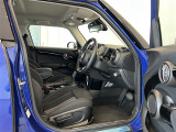 ◆LIBERALAは、輸入車選びの新たなスタイルを提案するインポート・セレクト・ブランドです。オーナー様となる方がクルマから直接感じる感性を第一にした、最良の一台との出会いをコーディネートいたします。
