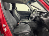 埼玉ダイハツの中古車は 全車1年保証・走行距離無制限です♪