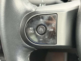 自社板金工場・陸運局指定整備工場も完備しております。納車時の点検・整備にもご安心下さい☆