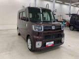 お探しのお車がございましたら遠慮なく店舗スタッフにご相談下さい。