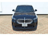 BMW認定中古車 車両本体価格に保証も含まれております!BMW認定中古車ですのでご安心くださいませ! BMW Premium Selection木更津 ・ MINI NEXT木更津