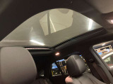 ネット掲載していない車両も多数ございます! お電話にてお問合せ下さい! 045-904-1484