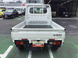 残価設定、通常クレジットと合わせた、お車購入時にしか加入できない大変お得な自動車保険もございます!現金購入予定だったお客様もこの保険に入るためにローンを組む方も増えております。詳細はスタッフまでどうぞ