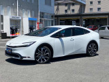 1970年に創業しました。群馬県に12事業所、マツダ・スズキの新車販売と国産全メーカーの中古車販売・整備をしてます。任意保険もお任せ下さい。