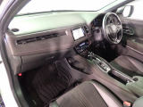 ◆Honda認定中古車をお探しの方はHondaU-Select亀山長明寺へお越しください!全車安心のU-Selectホッと保証付きです!敷地内試乗も可能です!オンライン商談も受付しています!◆