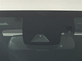 【Toyota Safety Sense P】トヨタのさまざまな安全装備が搭載されており、万一の事故の危険回避をサポートします!◆搭載機能:PCS/LDA/レーダークルーズ/AHB