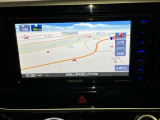 ■POINT■弊社のスタッフがお客様にあった車をご提案させていただきます!