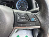 ★お問い合わせの際は、中古車検索サイト名、WEBサイト名などをお伝えいただきますと、ご案内がスムーズに行えます。_