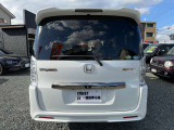 お客様に喜んで頂けるお車をリーズナブルな価格で、ご提供させて頂きます!
