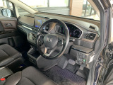 ■ディーラーならではの充実したサポート体制で、ご購入後も点検・車検・修理まで安心してお任せいただけます。