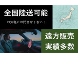 ミニカントリーマン D DCT ディーゼル 