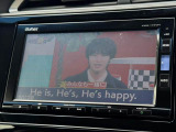 現在お乗りの大切な愛車の査定もお気軽にご相談下さい♪もちろん無料でございます★